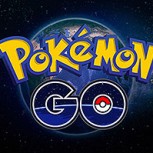 Pokemon Go: El juego de realidad aumentada que está arrasando en internet
