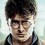 Harry Potter Go: Este videojuego ya está haciendo obsesionarse a muchos fanáticos