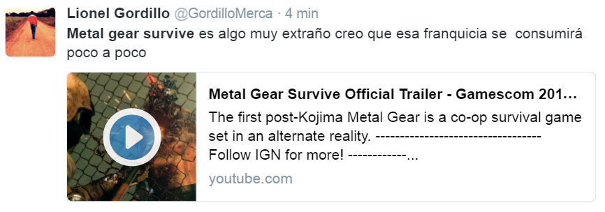 metal-gear-survive-1