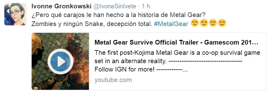 metal-gear-survive-4