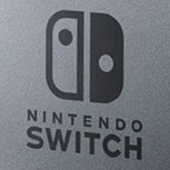 Nintendo Switch: Mira cómo será la nueva consola que ya saca aplausos en las redes
