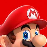 Lanzan Super Mario Run en App Store: Una “avalancha” de loas en las redes sociales