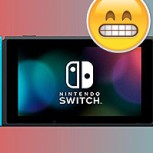 Nintendo Switch: Video recoge los groseros errores a solo días de su lanzamiento