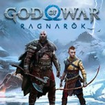 Kratos y God of War lanzan nuevos detalles para su esperado regreso con “Ragnarok”