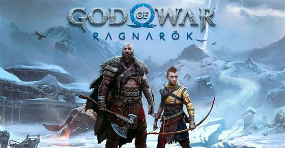 god-of-war-ragnarok-1