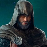 “Assassin’s Creed”: Revelan nuevos rumores sobre la nueva entrega de la famosa saga