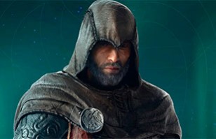 “Assassin’s Creed”: Revelan nuevos rumores sobre la nueva entrega de la famosa saga