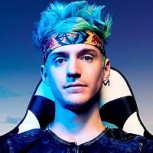 Streamer “Ninja” logra hito en las transmisiones en vivo: Emitió contenido por muchas plataformas al mismo tiempo
