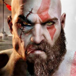 “God of War” tendrá serie en Amazon: ¿Qué actores son los favoritos para interpretar a Kratos?