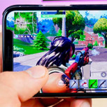 Epic Games anuncia regreso oficial de “Fortnite“ a los teléfonos con iOS