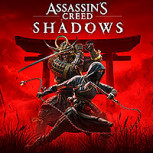 Samurai africano será el protagonista de la nueva entrega de Assassin’s Creed