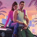 Filtran lista de actividades que podrían hacerse en el GTA VI: Habría una totalmente nueva