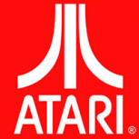 Atari sigue apostando por la nostalgia: Lanzará nueva consola portátil