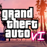 Malas noticias para fans de GTA VI: Rockstar confirmó su fecha de lanzamiento y no será en 2025