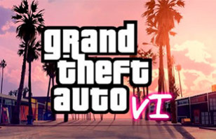 Malas noticias para fans de GTA VI: Rockstar confirmó su fecha de lanzamiento y no será en 2025