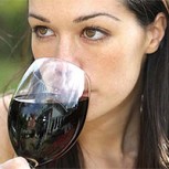 10 beneficios del vino tinto para las personas