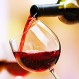 “Antivinos”: Estas bebidas alcohólicas quieren competir con el vino y sus colores son únicos