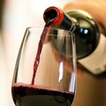 Regalos para los amantes del vino: Diversas y creativas posibilidades