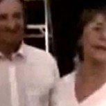 Video de Bachelet: En este país, el delantal es “grito y plata”
