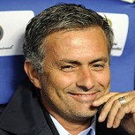 Doble de Mourinho: ¿El peor comercial de la historia?