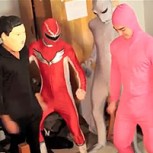 Harlem Shake: El nuevo éxito de Youtube que amenaza el Gangnam Style
