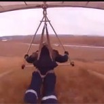 Volar: Un sueño imposible para muchos
