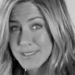 My Friend Is: Conmovedor viral de famosos para salvar a los defines