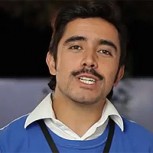 42 nuevas preguntas para el Censo 2013: ¿Cuáles serían si lo repiten?