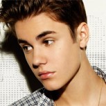 Justin Bieber y su fugaz paso por “Los Simpsons”