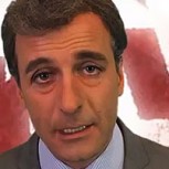 Video de Kramer como los candidatos: Genial y divertida imitación