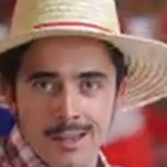 Video: Las 42 frases típicas de las fiestas patrias