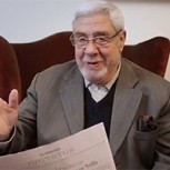 Pasar agosto: Las 42 frases típicas de los abuelos se vuelven viral