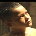 Giving, el emotivo video de solidaridad que ha hecho llorar a millones