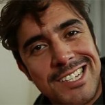 ¿Qué piensan los chilenos durante el sexo?, nuevo viral da la respuesta