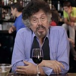 Citas a ciegas, los personajes: Del Macabeo al Viejo Verde
