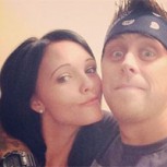 Quiso bromear con su novia sobre que había sido infiel, pero ella confesó lo mismo