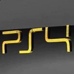 PS4: Hombre que odia los videojuegos la destroza ante fanáticos
