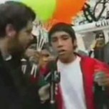 Chipamogli: La trágica muerte del famoso personaje de Youtube
