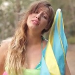 Las 42 frases del camping: ¿Les ha pasado?