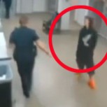 Justin Bieber: Publican video de su arresto en Miami