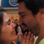 Jugada y romántica pedida de matrimonio revoluciona Youtube