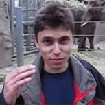 Vean el primer video que se subió a Youtube: Plataforma cumple 9 años