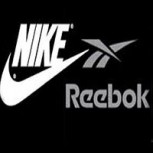 “Esas son Reebok o son Nike”: La insólita petición de un auditor a una radio