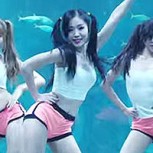 Twerking con música clásica: Creativo y osado spot une dos mundos
