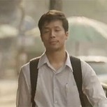 Emotivo spot enseña cuál es la riqueza de dar y qué se recibe a cambio: Millones lo han visto
