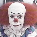 Video del “payaso asesino” : Nueva y aterradora broma causa furor en las redes