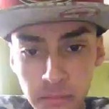 Rap con alto contenido social se vuelve viral tras abordar las graves injusticias de Chile
