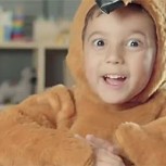 “La otra carta”: El inspirador spot de Navidad que ya ha hecho llorar a miles