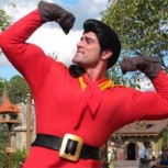 ¿Qué pasa cuando desafías a un villano de Disney y este se lo toma en serio?