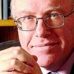 La incendiaria carta de Mario Waissbluth contra corrupción en la política chilena que se volvió viral